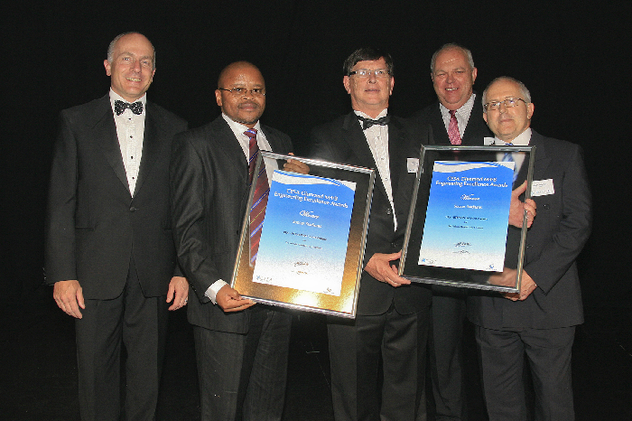 CESA Gala dinner 2010 (52 of 116).jpg